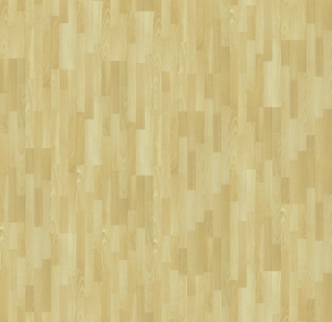 ModernParquet
