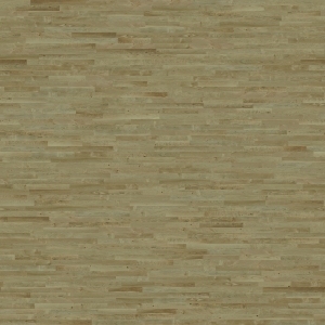ModernParquet