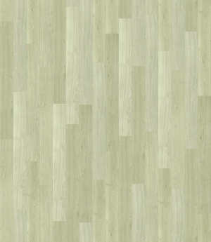 ModernParquet