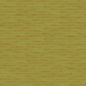 现代木地板-ID:593144894