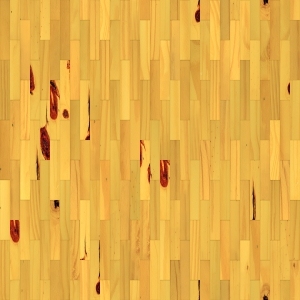 ModernParquet