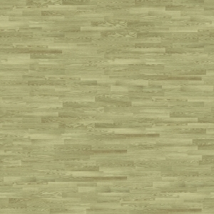 ModernParquet