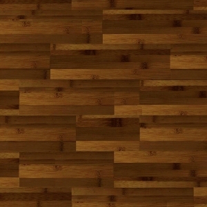 ModernParquet