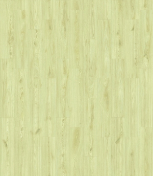 现代木地板-ID:445625072