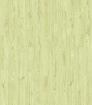 ModernParquet