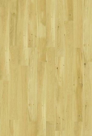 ModernParquet