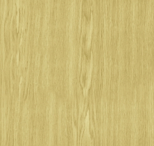 现代木地板-ID:506807094