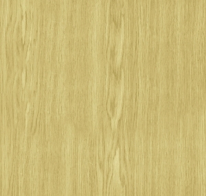 ModernParquet