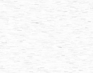 现代木地板-ID:132298952