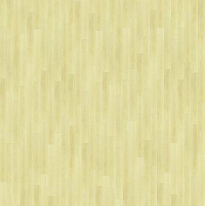 现代木地板-ID:345983989