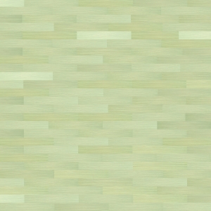 现代木地板-ID:683090763