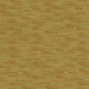 现代木地板-ID:602179058