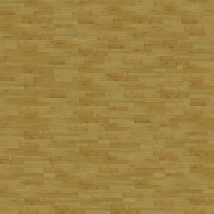 ModernParquet