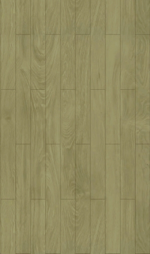 ModernParquet