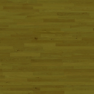 ModernParquet