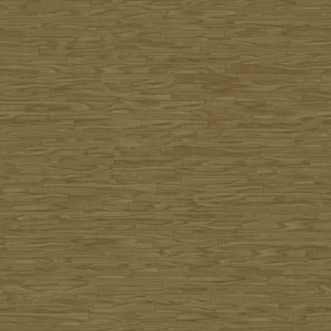 现代木地板-ID:505228041