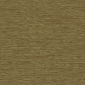 现代木地板-ID:728243113