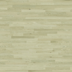ModernParquet