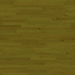 ModernParquet
