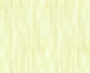 现代木地板-ID:643793119