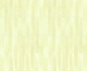 ModernParquet