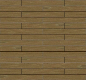 ModernParquet
