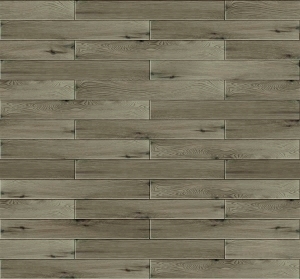 ModernParquet