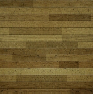 ModernParquet