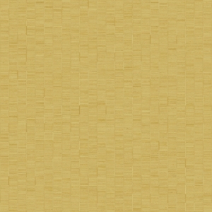 现代木地板-ID:106658922