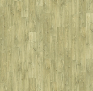 ModernParquet
