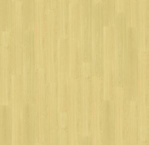 ModernParquet
