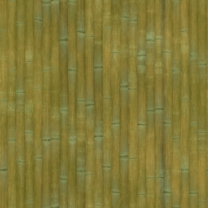 现代木地板-ID:998364931