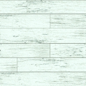 ModernParquet