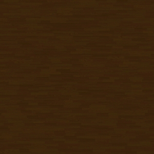 现代木地板-ID:886984111