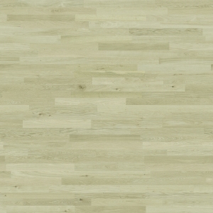 ModernParquet