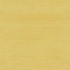 现代木地板-ID:600481996
