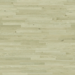 ModernParquet