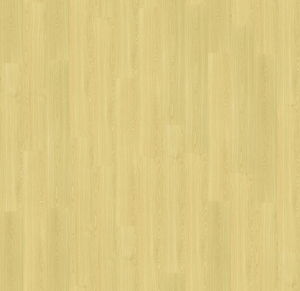 现代木地板-ID:695727111