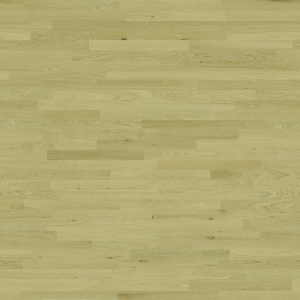 ModernParquet