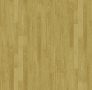 ModernParquet