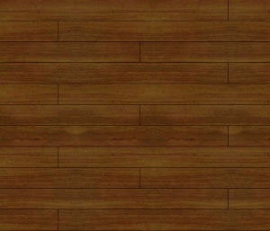 ModernParquet