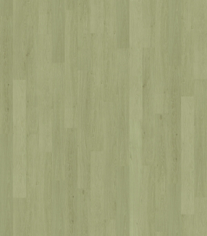 现代木地板-ID:134103062