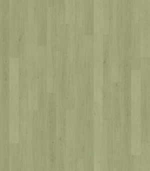 ModernParquet