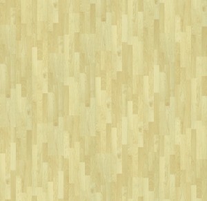 ModernParquet