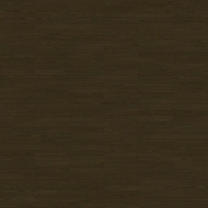 现代木地板-ID:486679129
