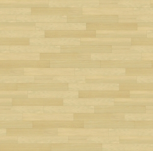 ModernParquet