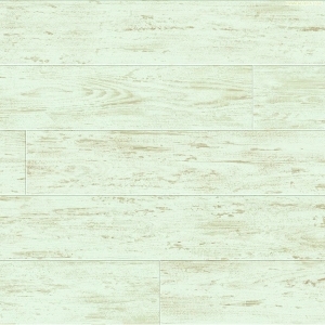 ModernParquet