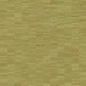 现代木地板-ID:121839095