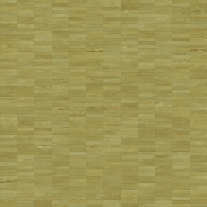 ModernParquet