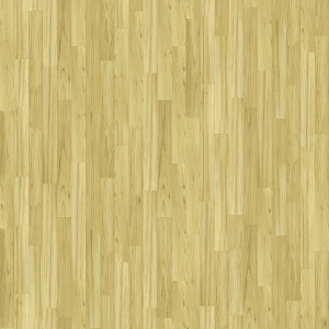 ModernParquet